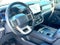 2022 Ford Expedition Max XLT 4x2