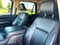2022 Ford Expedition Max XLT 4x2