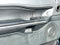 2022 Ford Expedition Max XLT 4x2