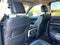 2022 Ford Expedition Max XLT 4x2
