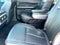 2022 Ford Expedition Max XLT 4x2