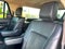 2022 Ford Expedition Max XLT 4x2