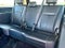 2022 Ford Expedition Max XLT 4x2
