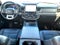 2022 Ford Expedition Max XLT 4x2