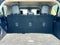 2022 Ford Expedition Max XLT 4x2