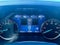 2022 Ford Expedition Max XLT 4x2