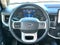 2022 Ford Expedition Max XLT 4x2