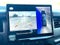2022 Ford Expedition Max XLT 4x2
