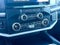 2022 Ford Expedition Max XLT 4x2