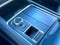 2022 Ford Expedition Max XLT 4x2