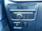 2022 Ford Expedition Max XLT 4x2