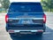 2022 Ford Expedition Max XLT 4x2
