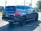 2022 Ford Expedition Max XLT 4x2