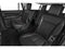 2022 Ford Expedition Max XLT 4x2