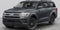 2022 Ford Expedition Max XLT 4x2