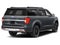 2022 Ford Expedition Max XLT 4x2