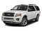 2017 Ford Expedition EL XLT 4x2