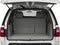 2017 Ford Expedition EL XLT 4x2