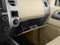2017 Ford Expedition EL XLT 4x2