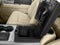 2017 Ford Expedition EL XLT 4x2