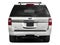 2017 Ford Expedition EL XLT 4x2