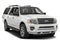 2017 Ford Expedition EL XLT 4x2