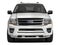 2017 Ford Expedition EL XLT 4x2