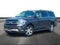 2024 Ford Expedition Max Limited 4x2