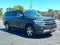 2024 Ford Expedition Max Limited 4x2