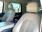 2024 Ford Expedition Max Limited 4x2