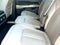 2024 Ford Expedition Max Limited 4x2