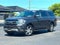 2024 Ford Expedition Max Limited 4x2