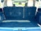 2024 Ford Expedition Max Limited 4x2