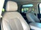 2024 Ford Expedition Max Limited 4x2