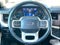 2024 Ford Expedition Max Limited 4x2