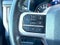 2024 Ford Expedition Max Limited 4x2