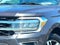 2024 Ford Expedition Max Limited 4x2
