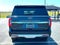 2024 Ford Expedition Max Limited 4x2