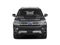 2024 Ford Expedition Max Limited 4x2