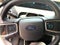 2026 Ford Expedition Max Platinum 4x4