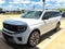2026 Ford Expedition Max Platinum 4x4
