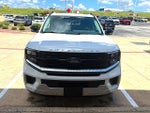 2026 Ford Expedition Max Platinum 4x4
