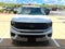 2026 Ford Expedition Max Platinum 4x4