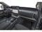 2025 Ford Expedition Active 4x4