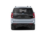 2025 Ford Expedition Active 4x4