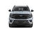 2025 Ford Expedition Active 4x4