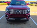 2020 Ford Expedition Limited 4x2