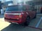 2020 Ford Expedition Limited 4x2