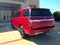 2020 Ford Expedition Limited 4x2