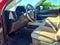 2020 Ford Expedition Limited 4x2